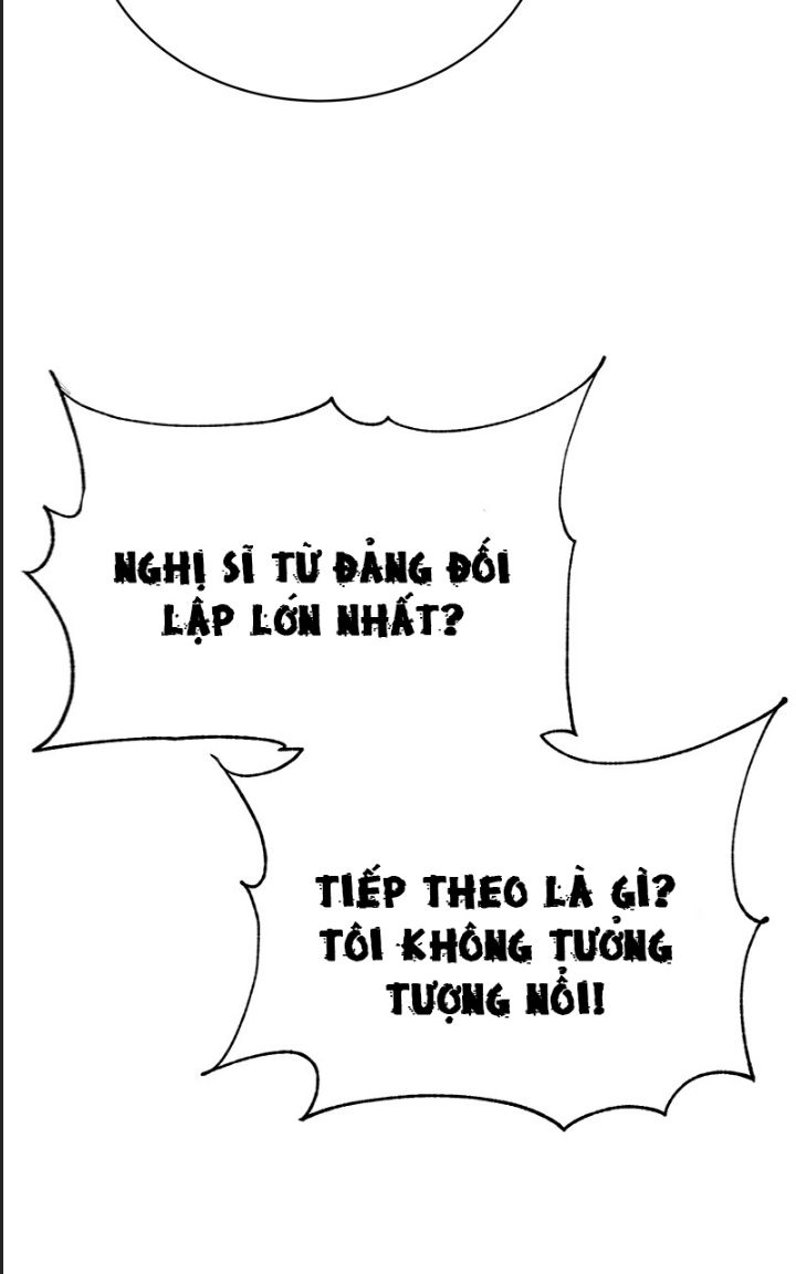 Ta Là Người Thu Thuế Chapter 53 - Trang 3
