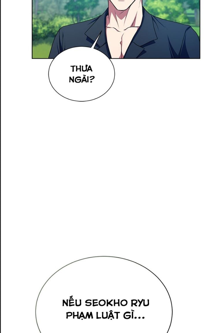 Ta Là Người Thu Thuế Chapter 53 - Trang 3