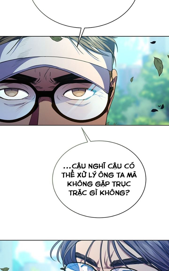 Ta Là Người Thu Thuế Chapter 53 - Trang 3