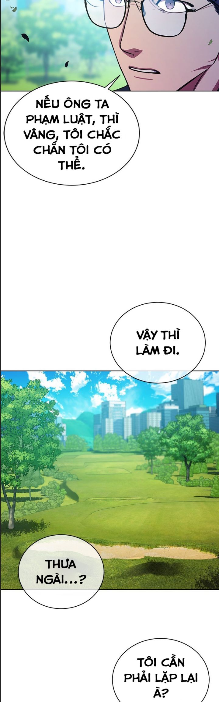 Ta Là Người Thu Thuế Chapter 53 - Trang 3