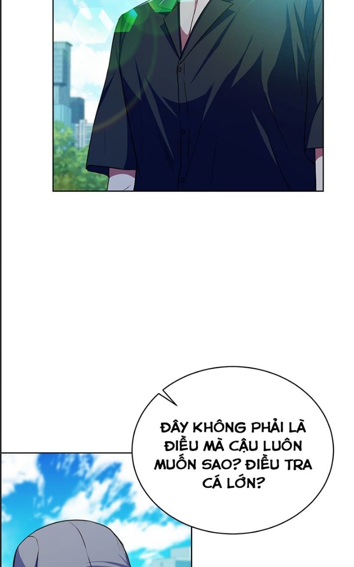 Ta Là Người Thu Thuế Chapter 53 - Trang 3