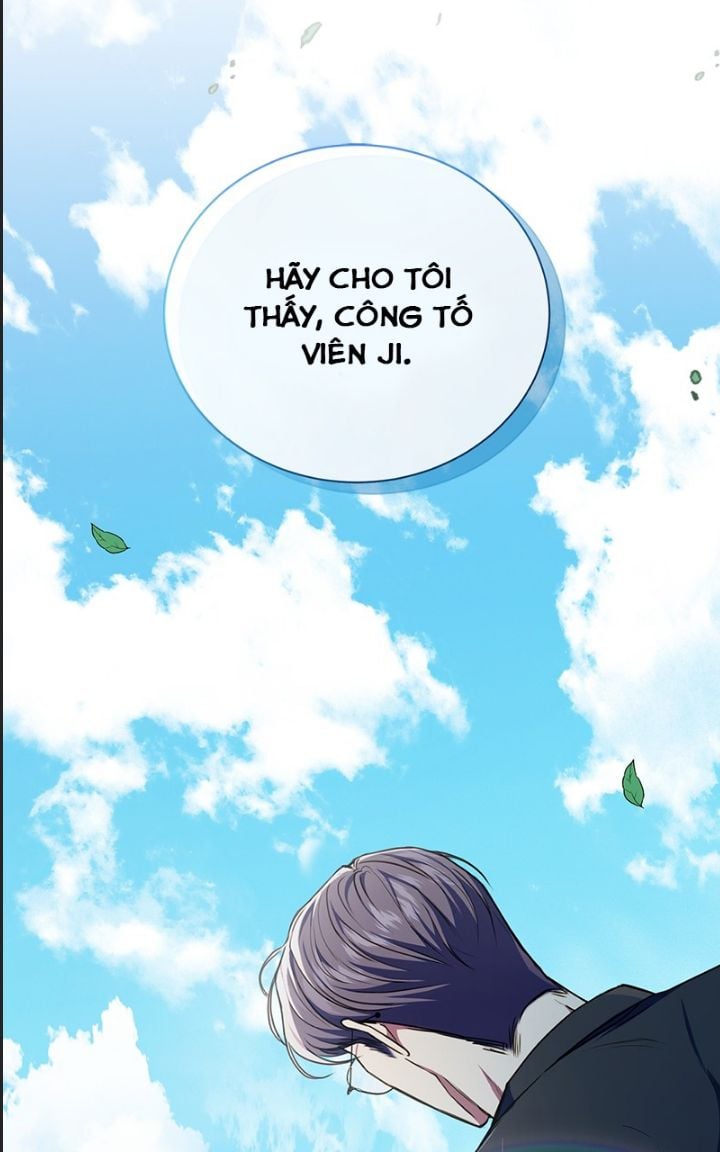 Ta Là Người Thu Thuế Chapter 53 - Trang 3