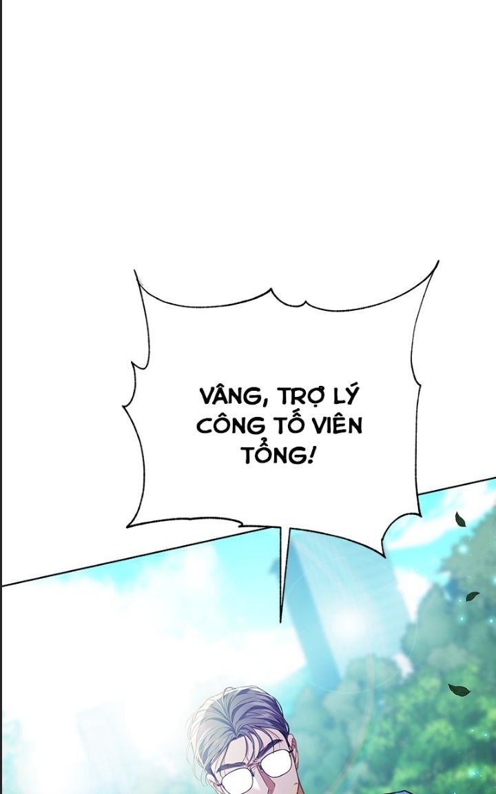 Ta Là Người Thu Thuế Chapter 53 - Trang 3