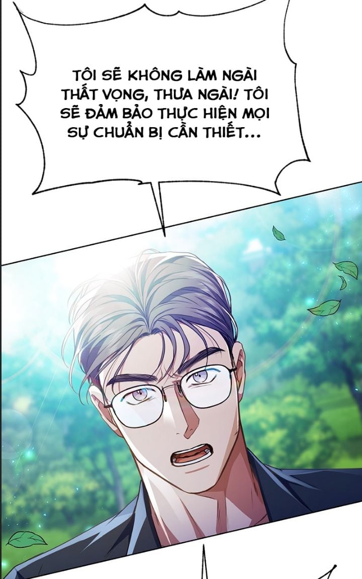 Ta Là Người Thu Thuế Chapter 53 - Trang 3