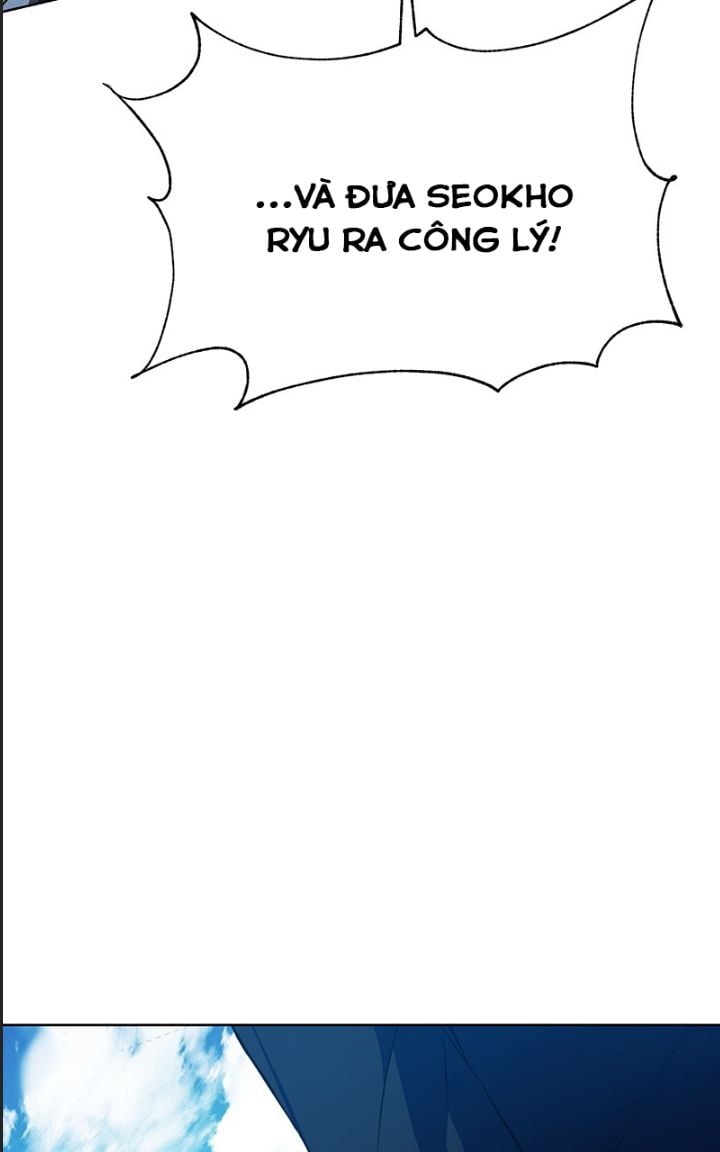 Ta Là Người Thu Thuế Chapter 53 - Trang 3