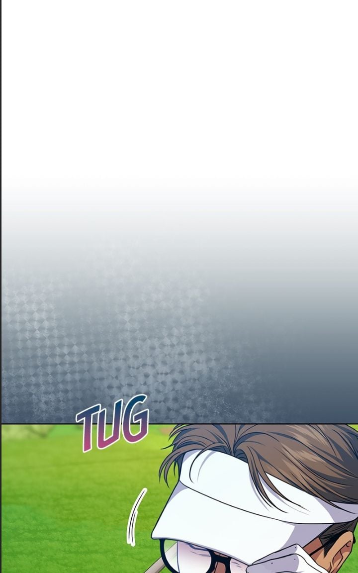 Ta Là Người Thu Thuế Chapter 53 - Trang 3