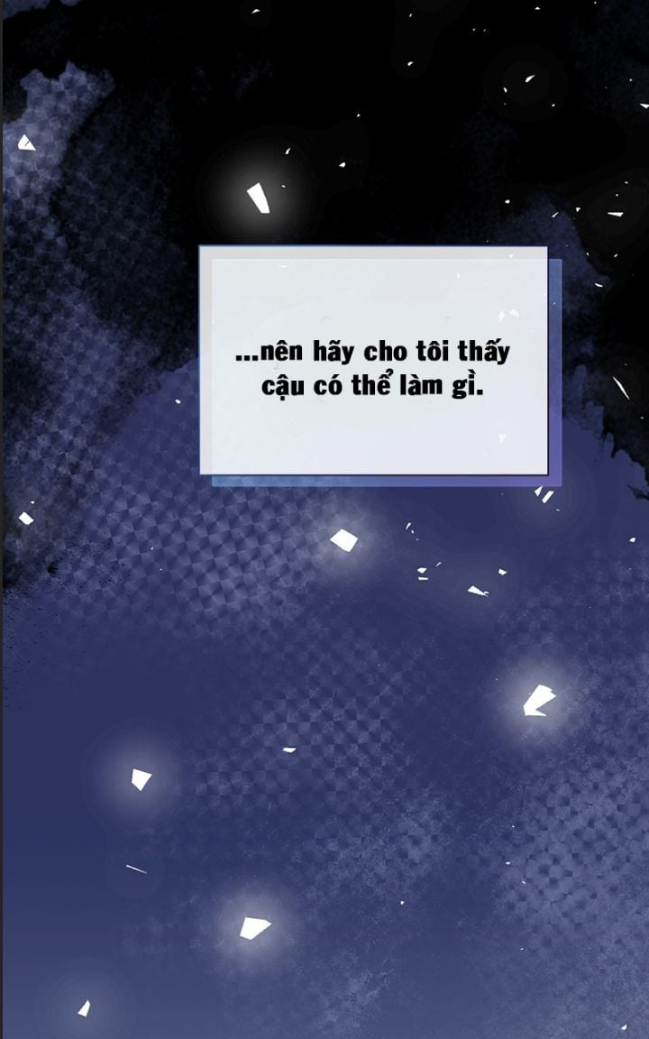 Ta Là Người Thu Thuế Chapter 53 - Trang 3