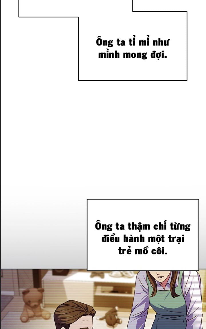 Ta Là Người Thu Thuế Chapter 53 - Trang 3