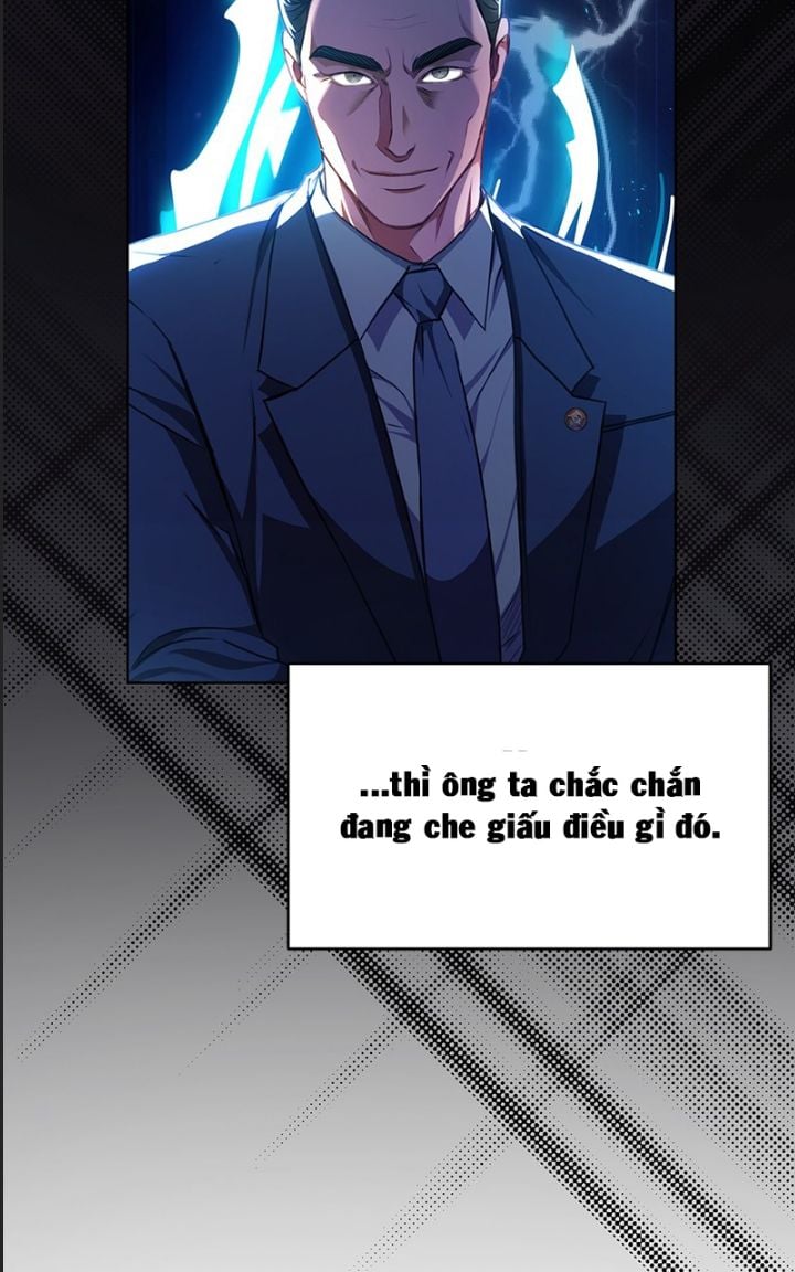 Ta Là Người Thu Thuế Chapter 53 - Trang 3