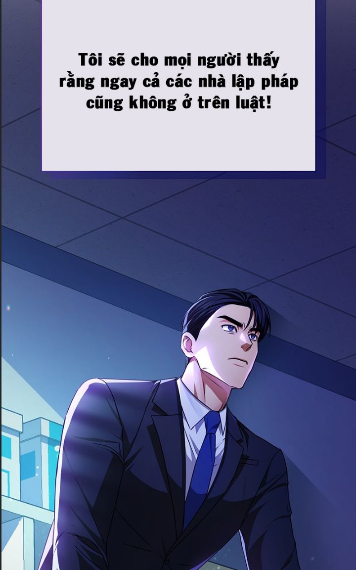 Ta Là Người Thu Thuế Chapter 53 - Trang 3