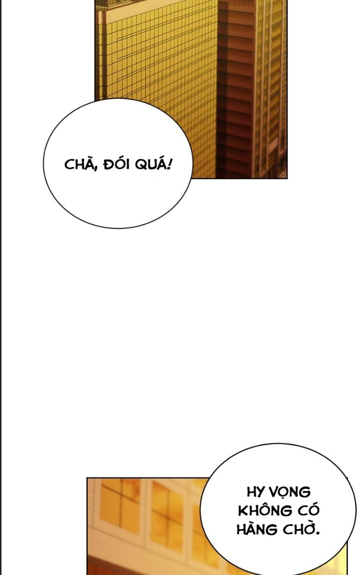 Ta Là Người Thu Thuế Chapter 53 - Trang 3