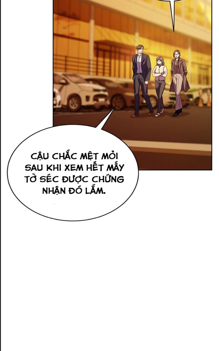 Ta Là Người Thu Thuế Chapter 53 - Trang 3
