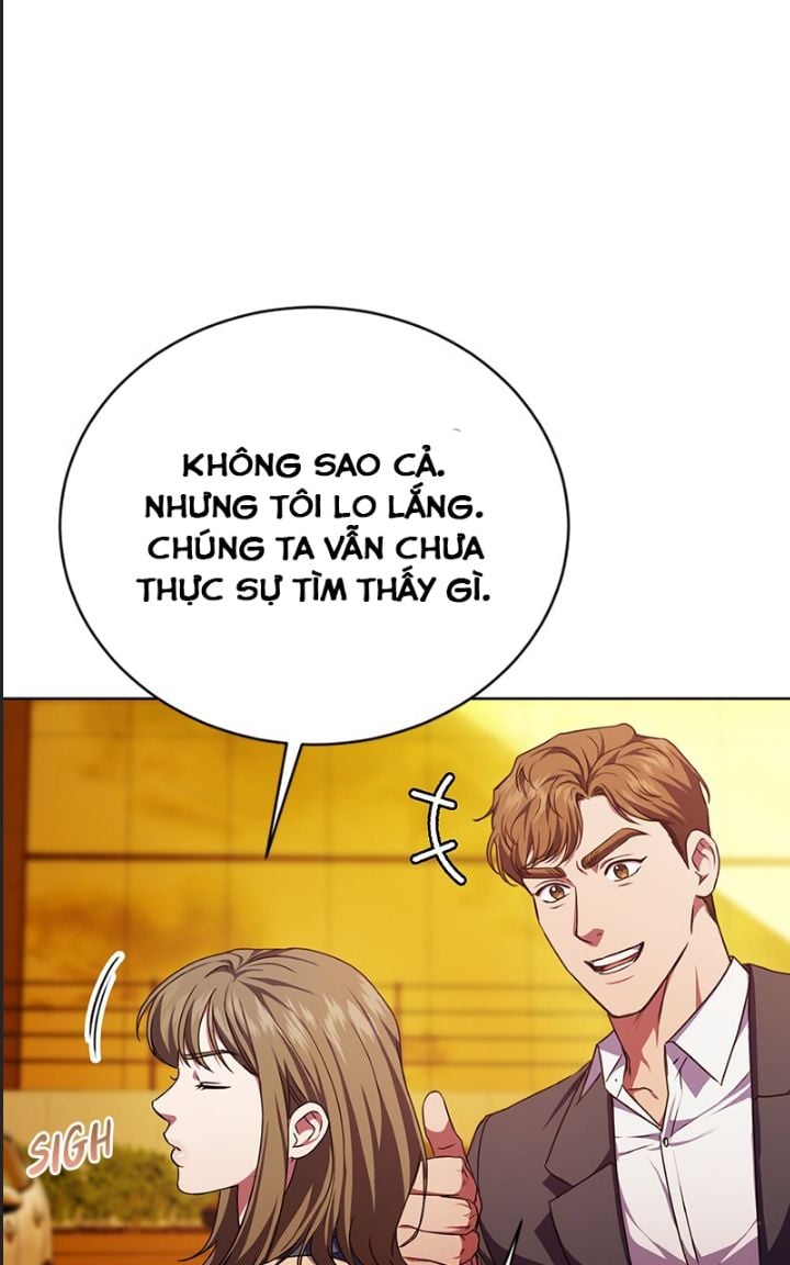 Ta Là Người Thu Thuế Chapter 53 - Trang 3