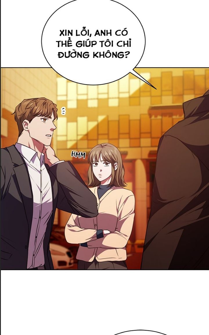 Ta Là Người Thu Thuế Chapter 53 - Trang 3