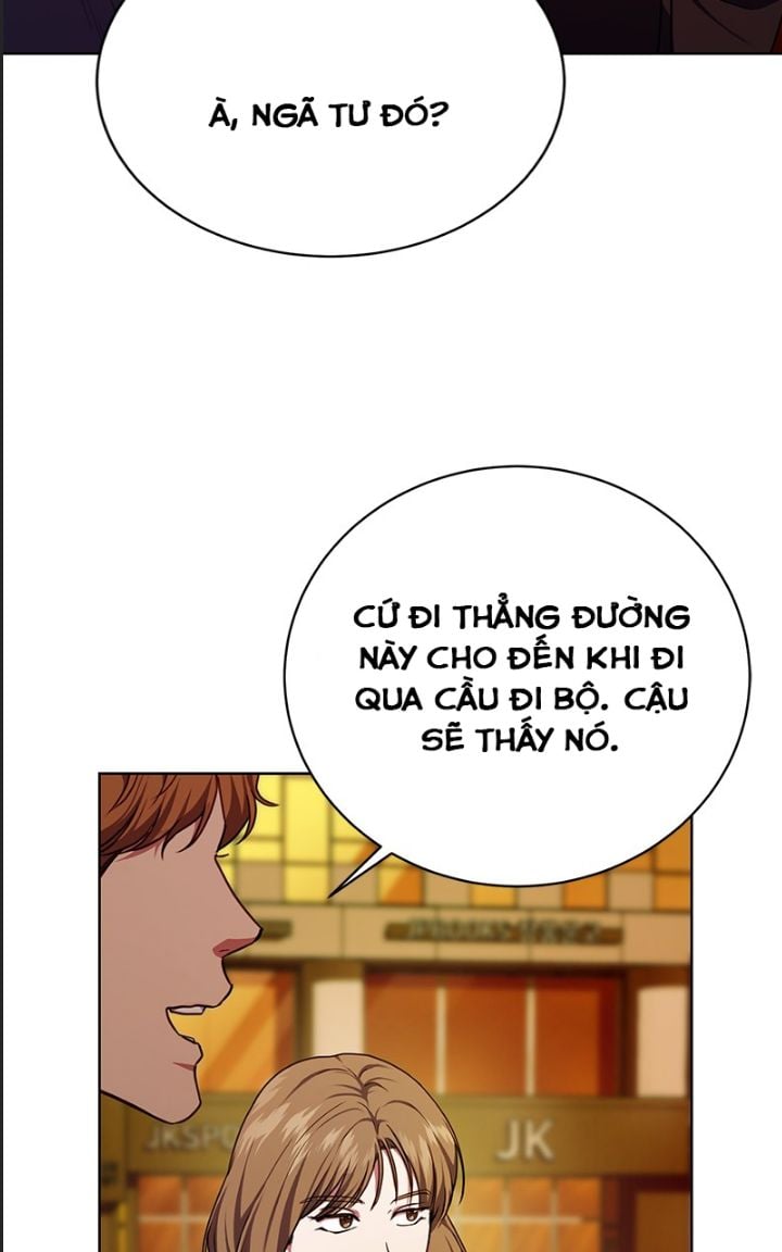 Ta Là Người Thu Thuế Chapter 53 - Trang 3