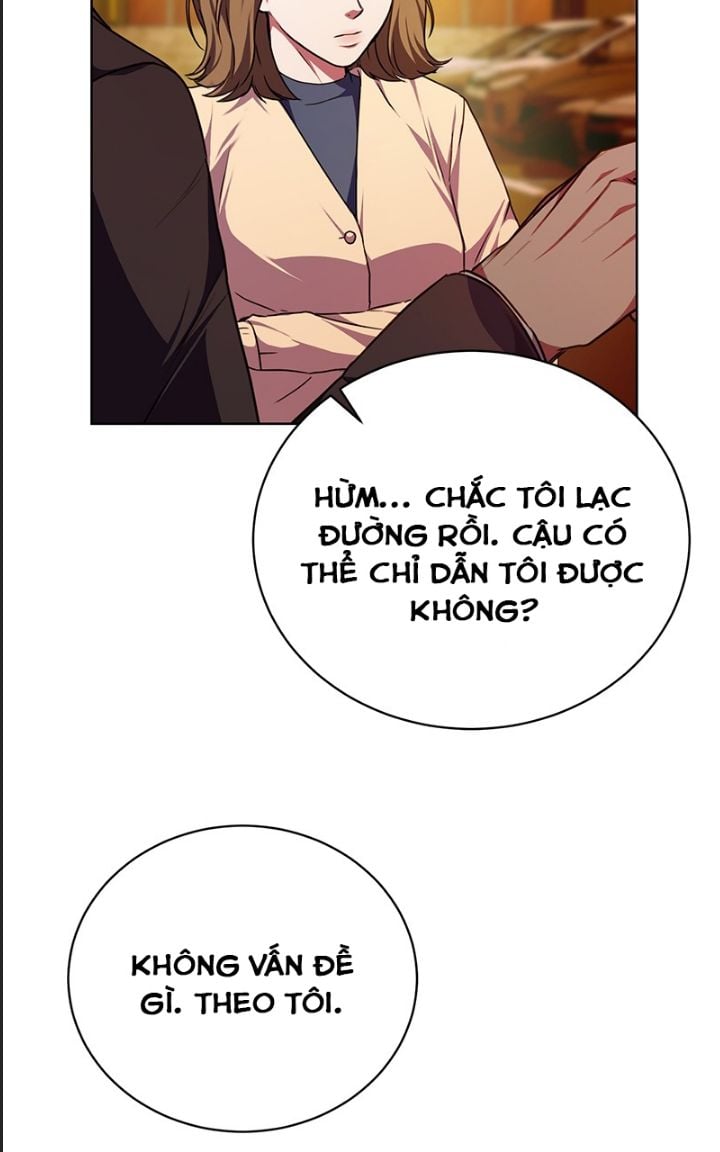Ta Là Người Thu Thuế Chapter 53 - Trang 3