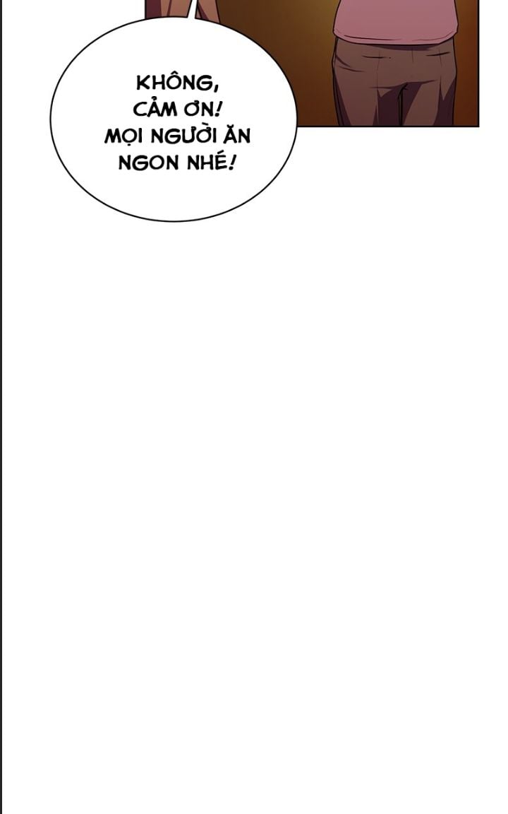 Ta Là Người Thu Thuế Chapter 53 - Trang 3