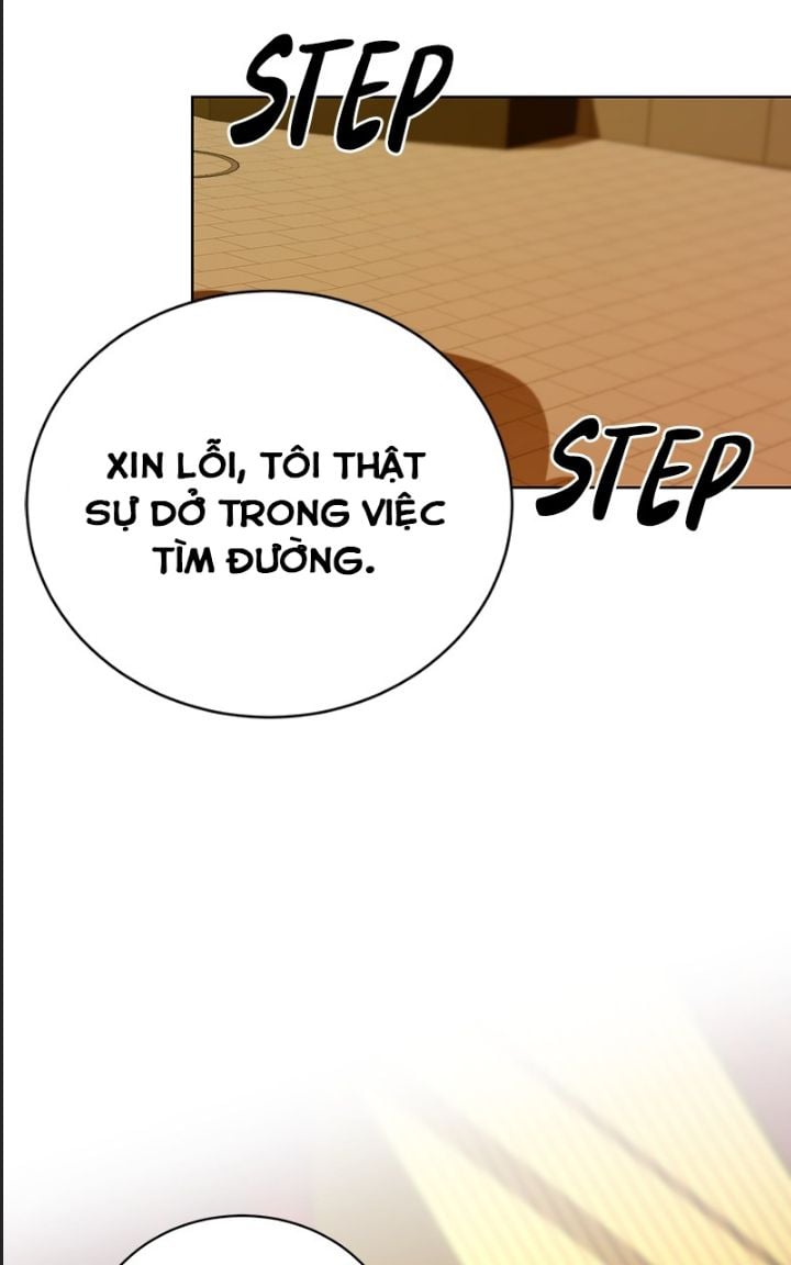 Ta Là Người Thu Thuế Chapter 53 - Trang 3