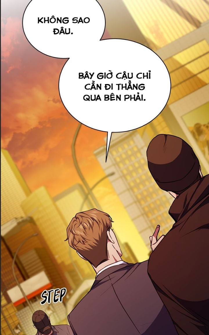 Ta Là Người Thu Thuế Chapter 53 - Trang 3