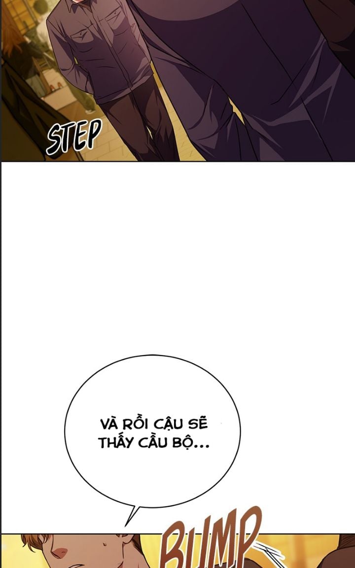 Ta Là Người Thu Thuế Chapter 53 - Trang 3