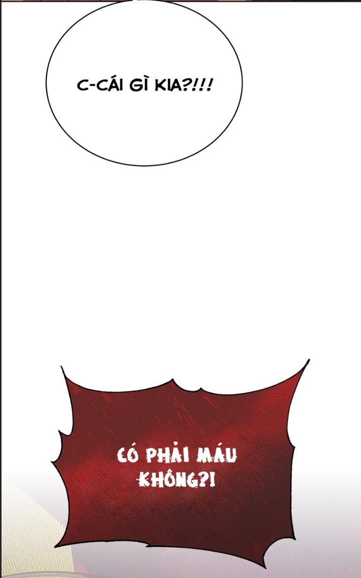 Ta Là Người Thu Thuế Chapter 53 - Trang 3