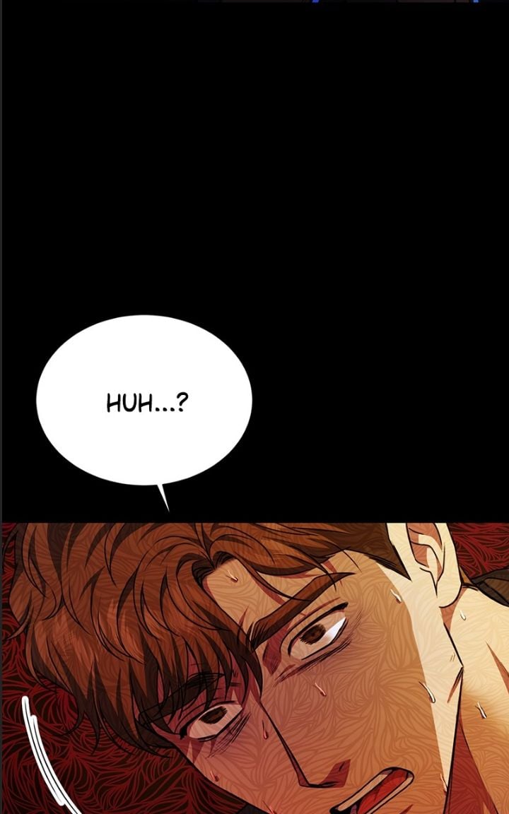 Ta Là Người Thu Thuế Chapter 53 - Trang 3