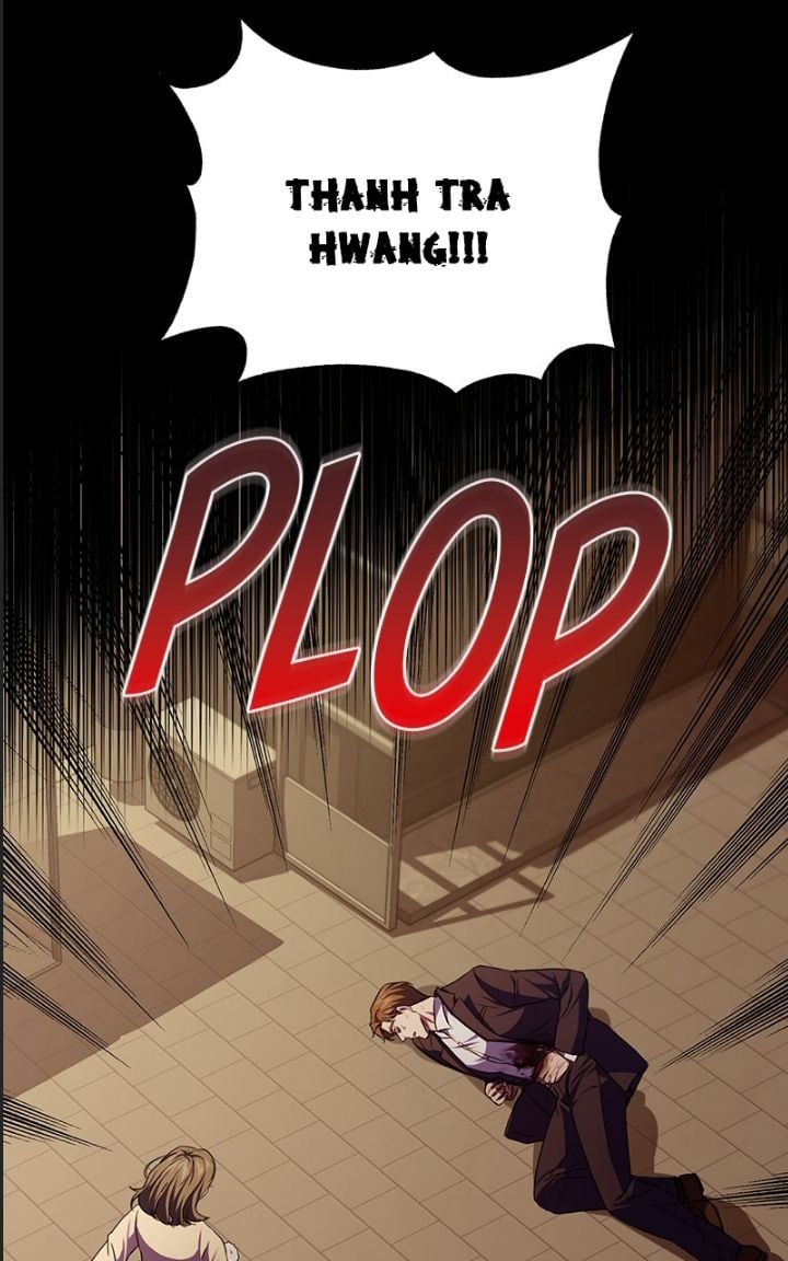 Ta Là Người Thu Thuế Chapter 53 - Trang 3
