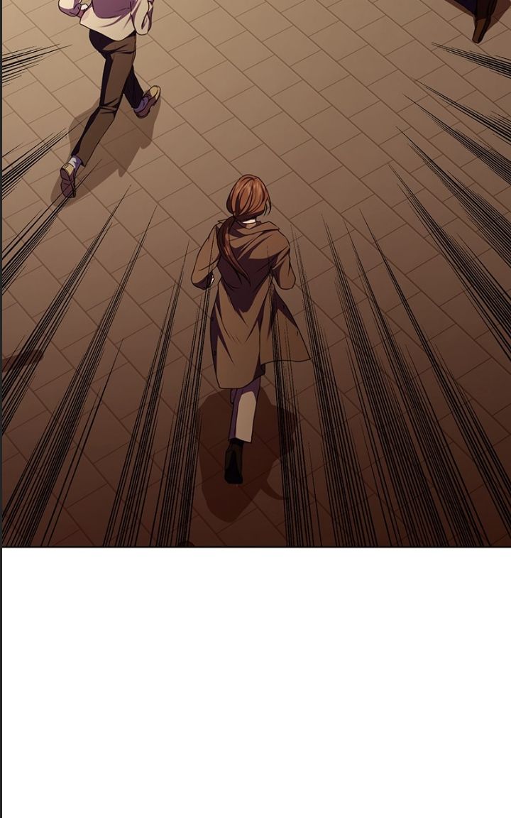 Ta Là Người Thu Thuế Chapter 53 - Trang 3