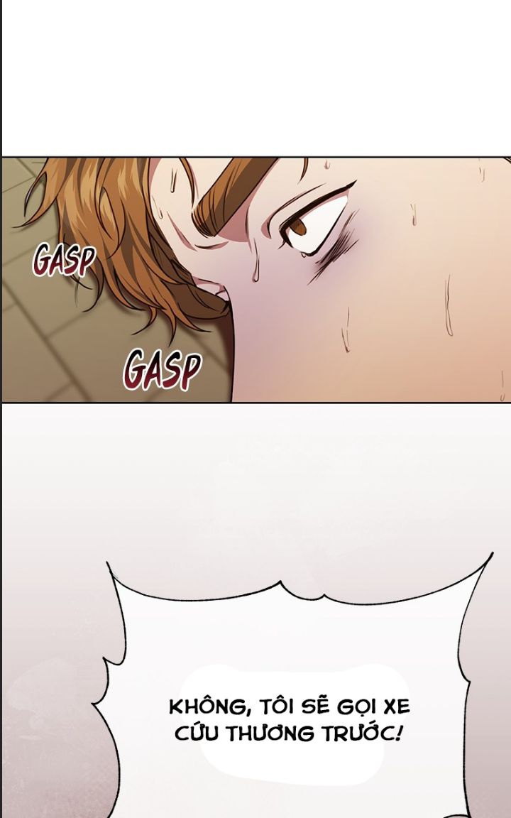 Ta Là Người Thu Thuế Chapter 53 - Trang 3