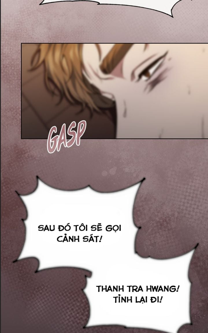 Ta Là Người Thu Thuế Chapter 53 - Trang 3