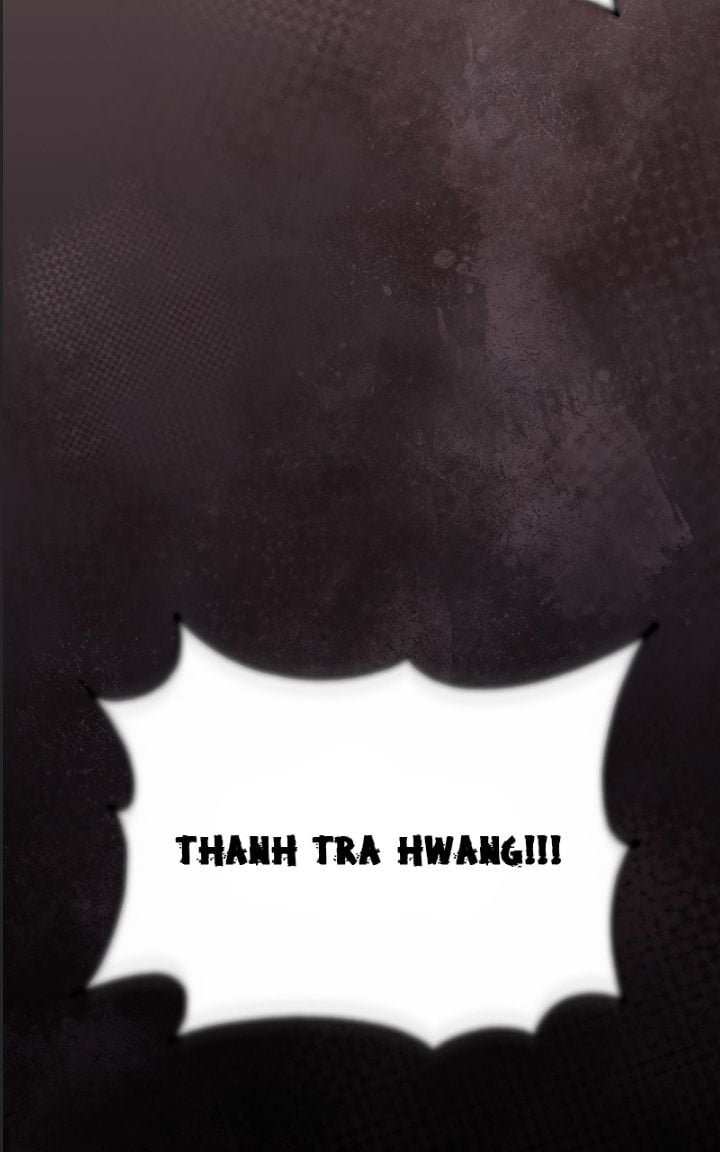 Ta Là Người Thu Thuế Chapter 53 - Trang 3