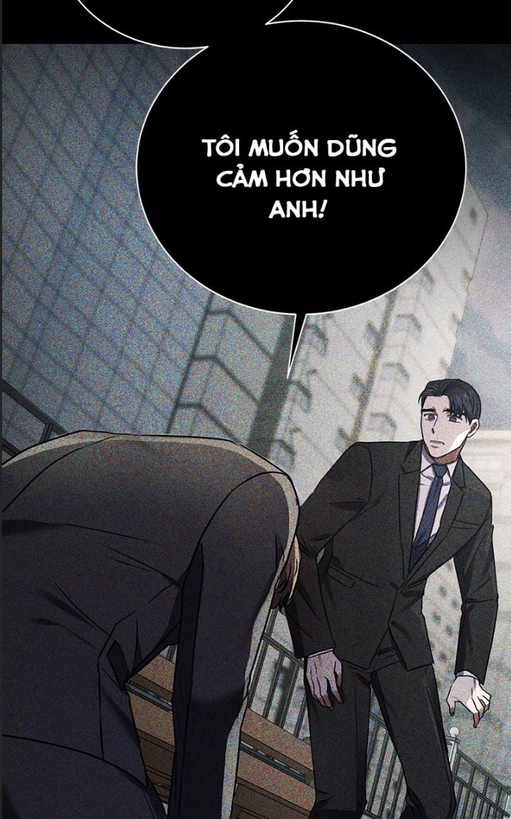 Ta Là Người Thu Thuế Chapter 54 - Trang 3