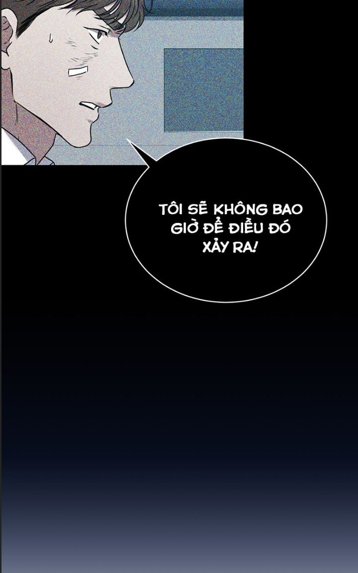 Ta Là Người Thu Thuế Chapter 54 - Trang 3
