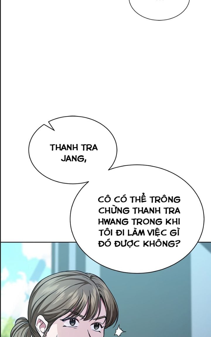 Ta Là Người Thu Thuế Chapter 54 - Trang 3