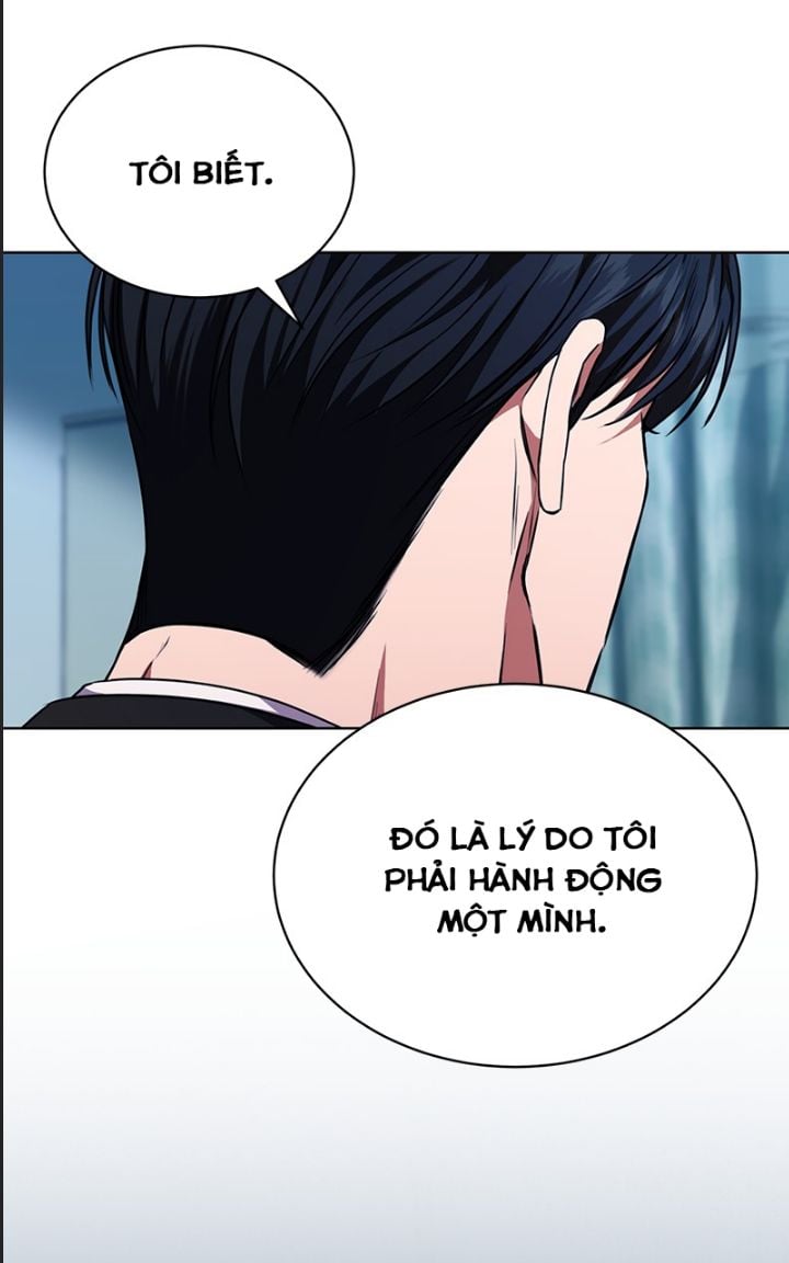 Ta Là Người Thu Thuế Chapter 54 - Trang 3