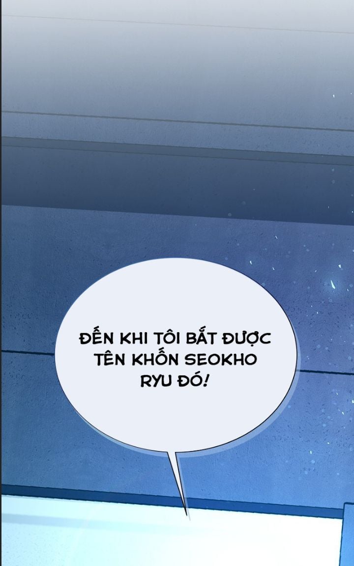 Ta Là Người Thu Thuế Chapter 54 - Trang 3