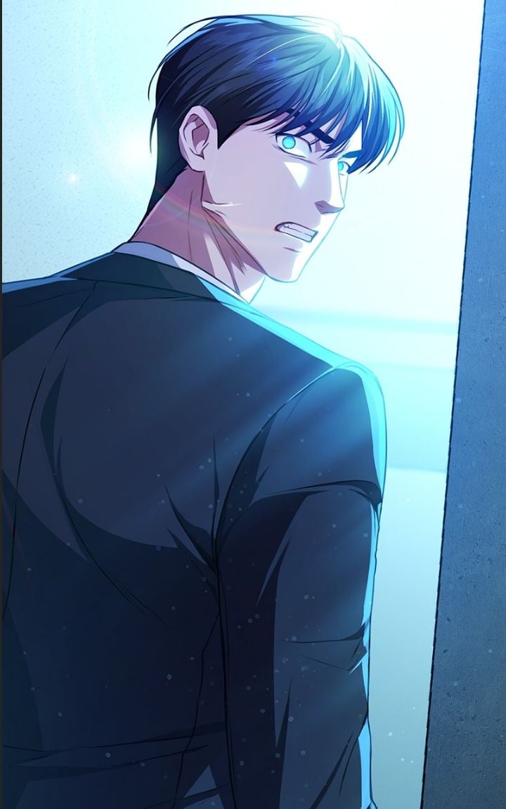 Ta Là Người Thu Thuế Chapter 54 - Trang 3