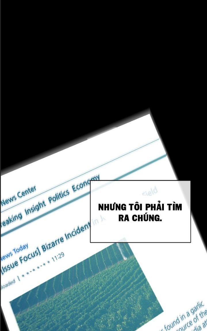 Ta Là Người Thu Thuế Chapter 54 - Trang 3