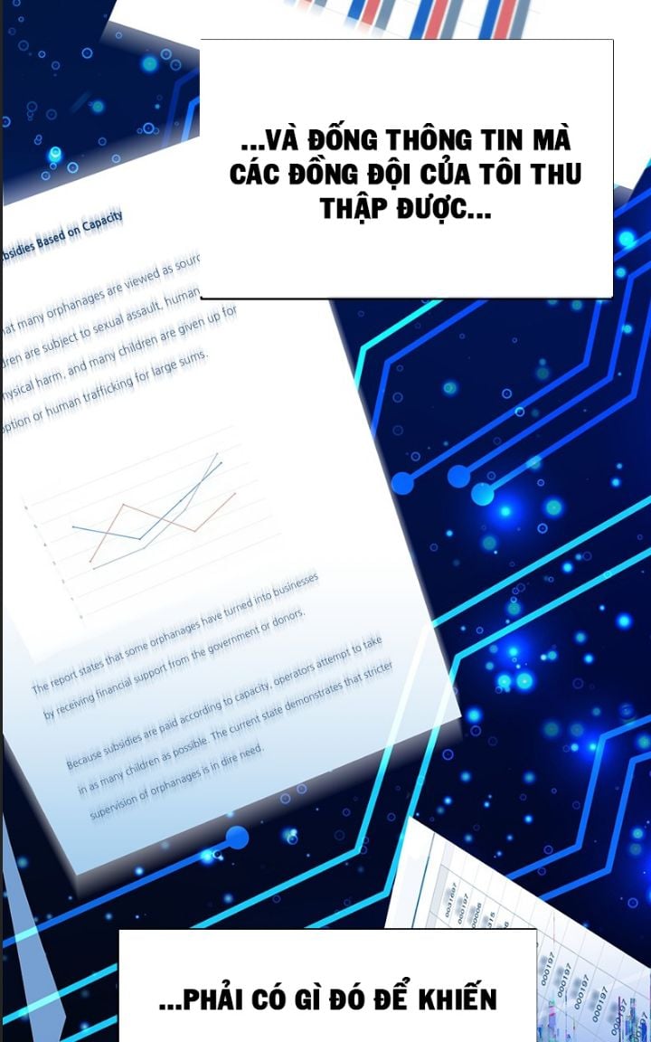 Ta Là Người Thu Thuế Chapter 54 - Trang 3