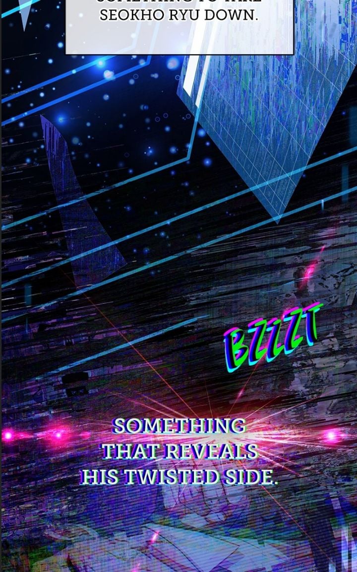 Ta Là Người Thu Thuế Chapter 54 - Trang 3