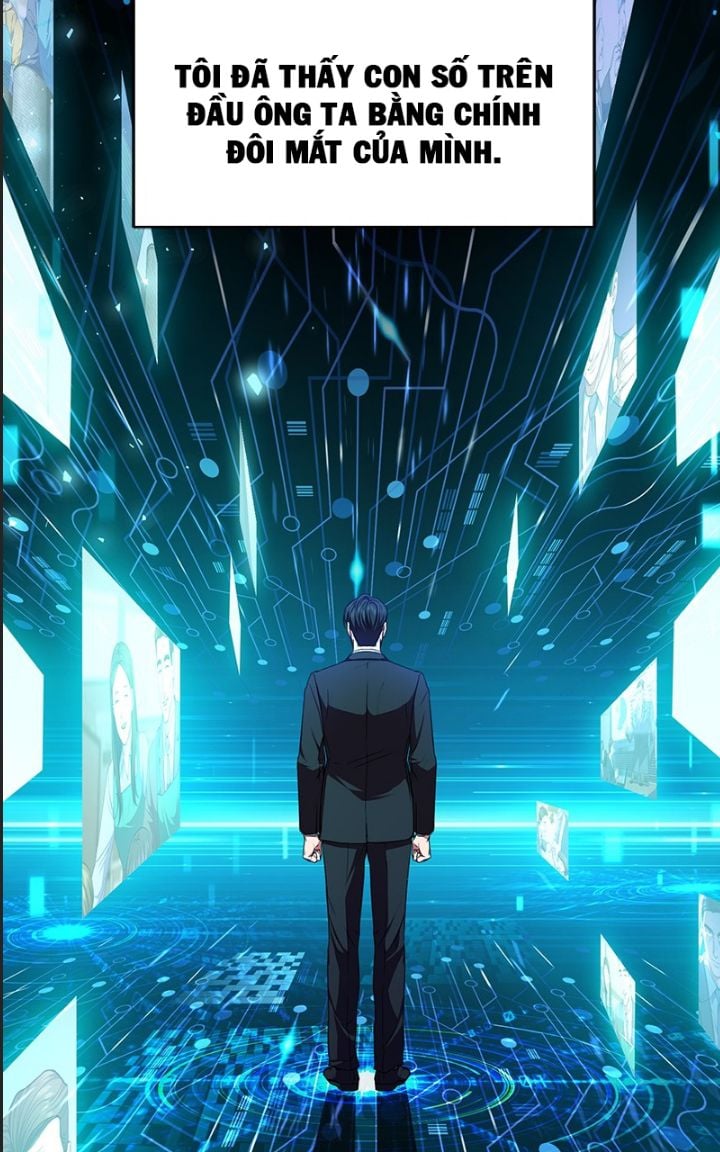 Ta Là Người Thu Thuế Chapter 54 - Trang 3