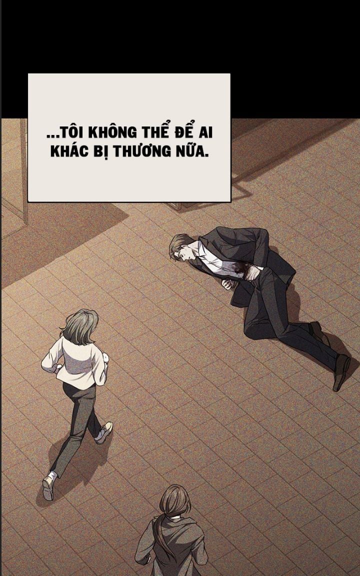 Ta Là Người Thu Thuế Chapter 54 - Trang 3