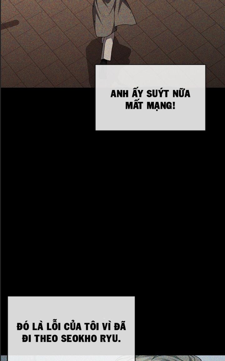 Ta Là Người Thu Thuế Chapter 54 - Trang 3