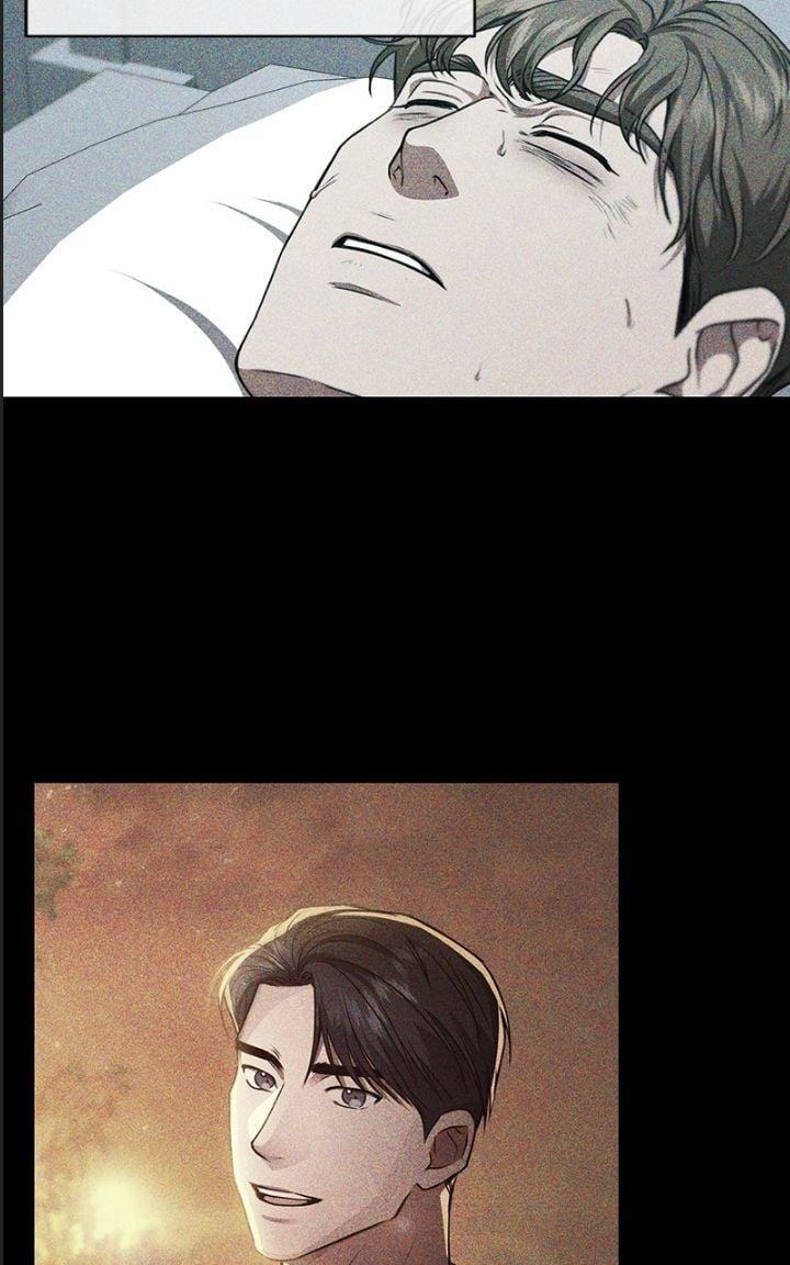 Ta Là Người Thu Thuế Chapter 54 - Trang 3