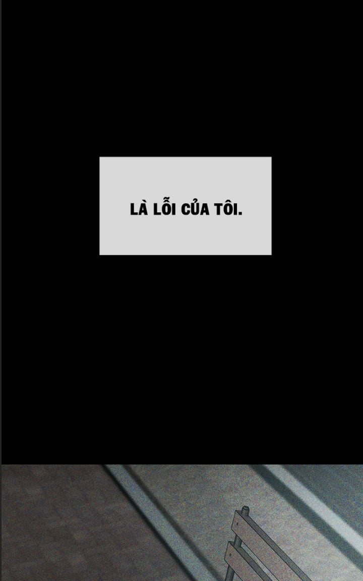 Ta Là Người Thu Thuế Chapter 54 - Trang 3