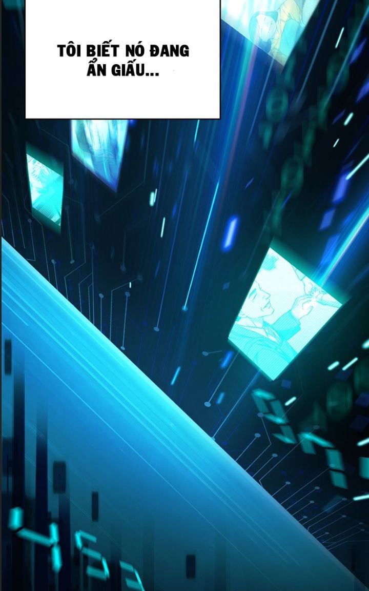 Ta Là Người Thu Thuế Chapter 54 - Trang 3