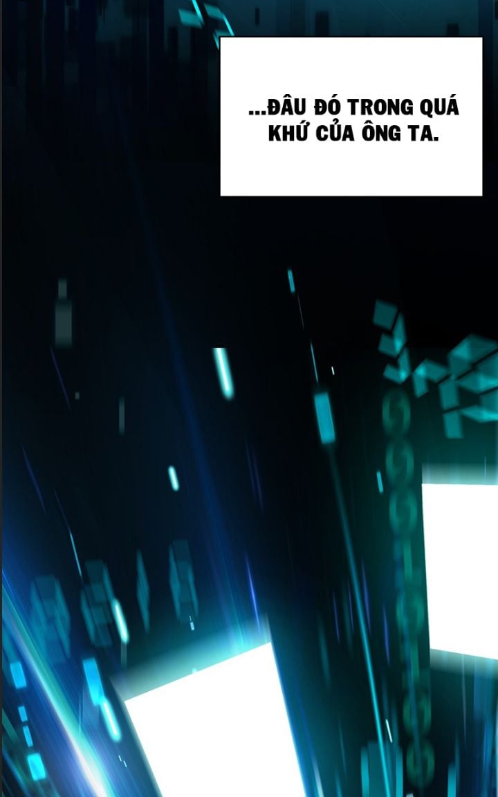 Ta Là Người Thu Thuế Chapter 54 - Trang 3