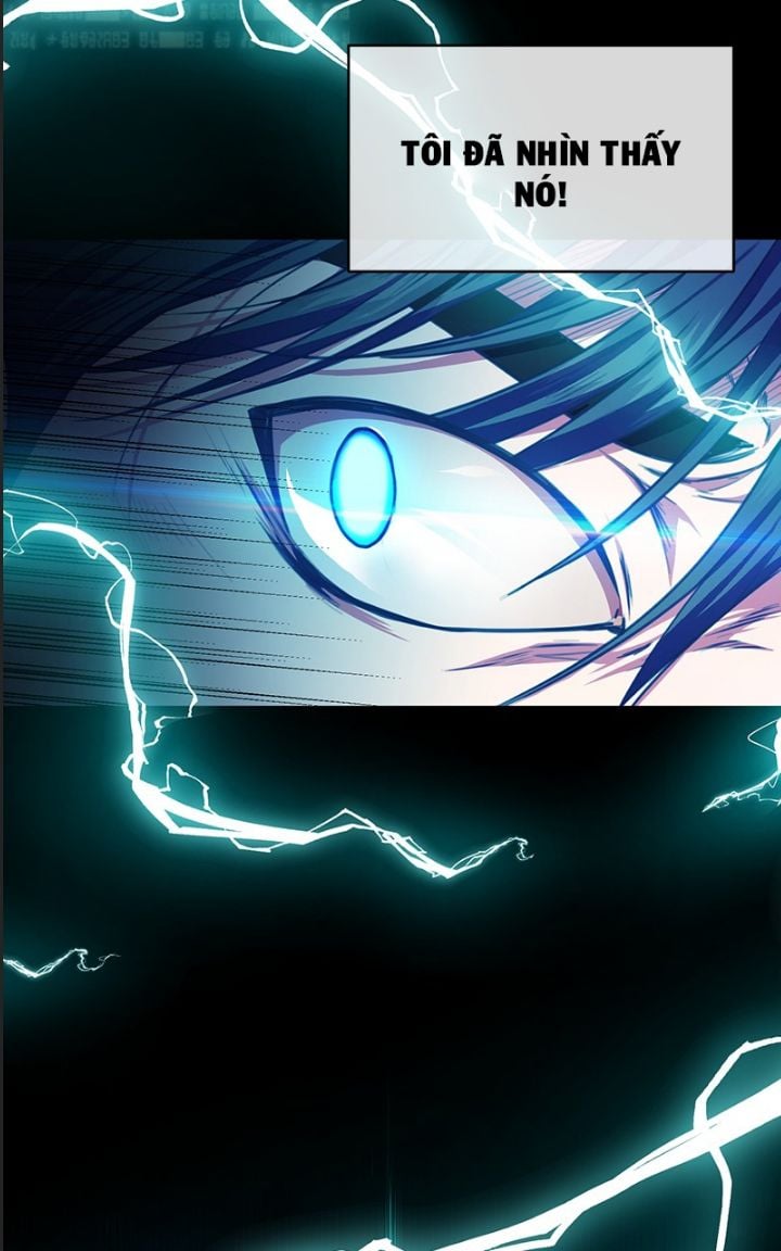 Ta Là Người Thu Thuế Chapter 54 - Trang 3