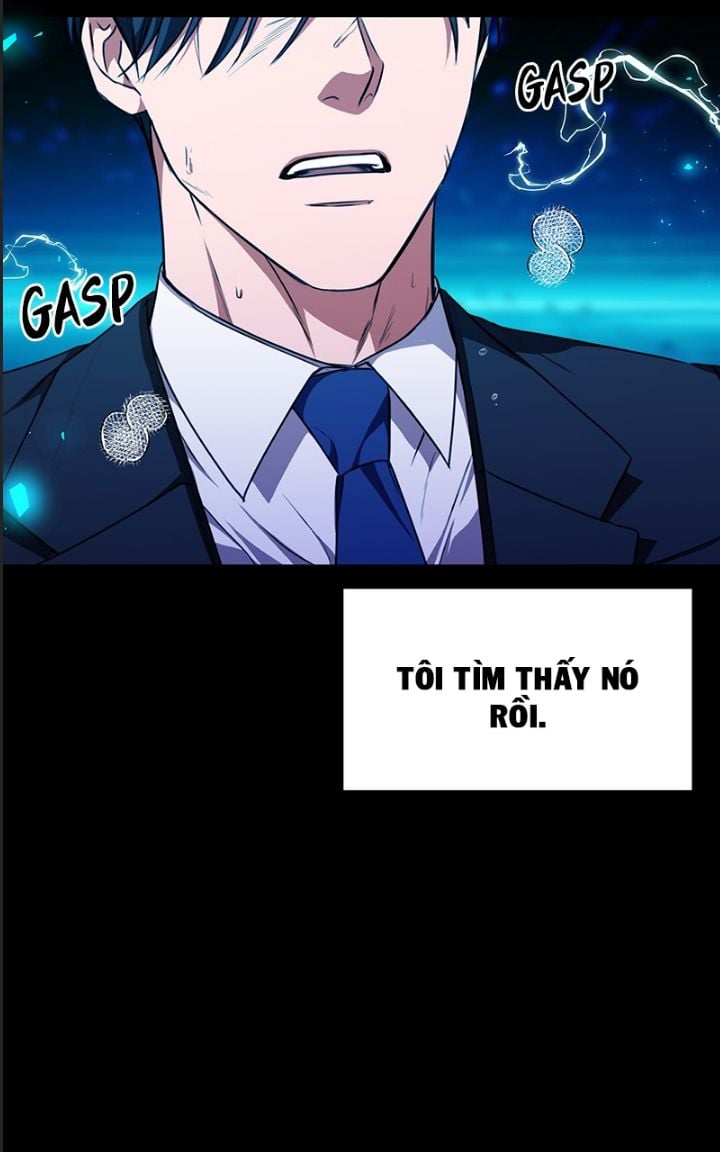 Ta Là Người Thu Thuế Chapter 54 - Trang 3