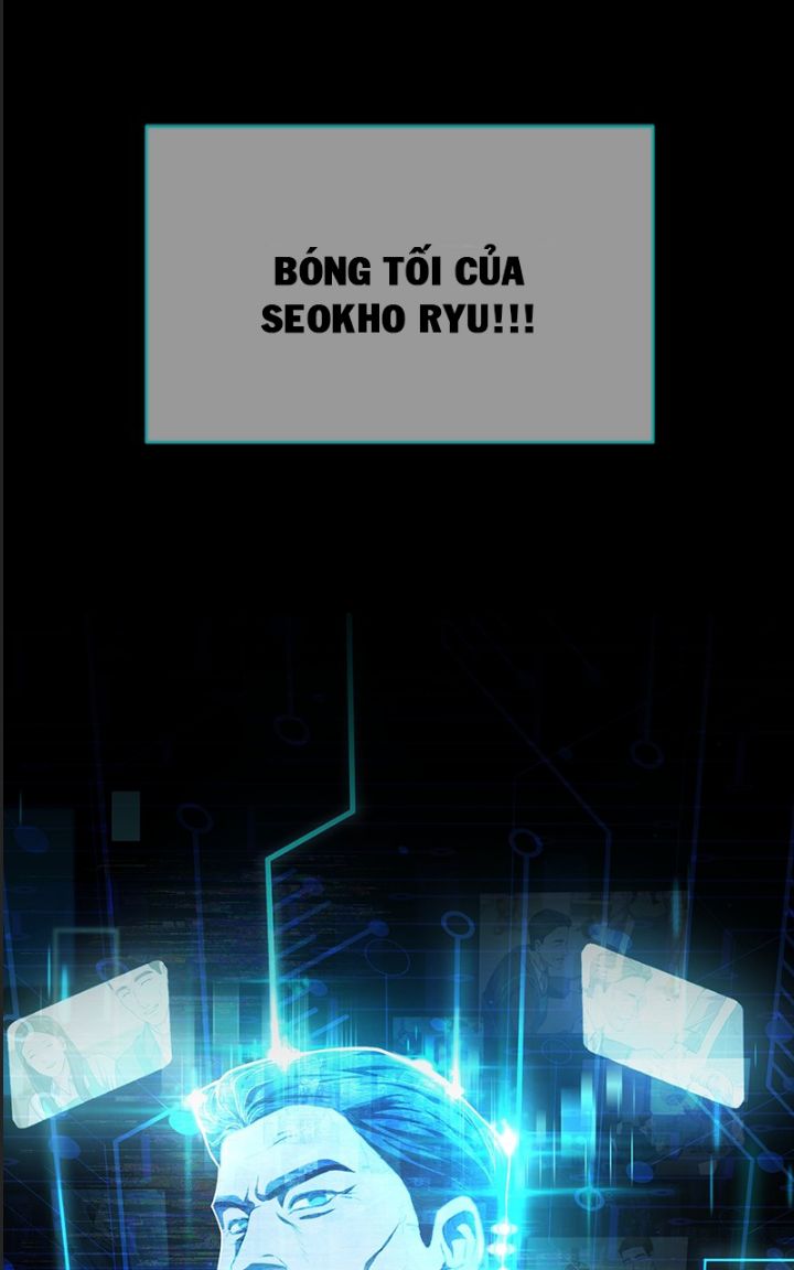 Ta Là Người Thu Thuế Chapter 54 - Trang 3